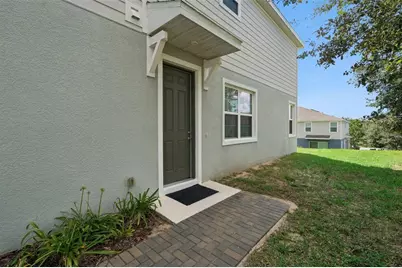 1874 Holden Ridge Lane, Minneola, FL 34715 - Photo 28