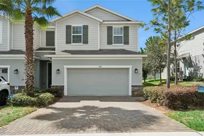 1874 Holden Ridge Lane, Minneola, FL 34715 - Photo 1