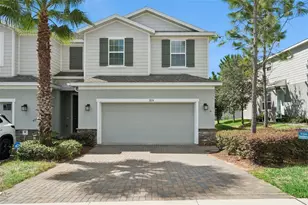 1874 Holden Ridge Ln., Minneola, FL 34715 - Photo 1