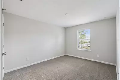 1874 Holden Ridge Lane, Minneola, FL 34715 - Photo 18