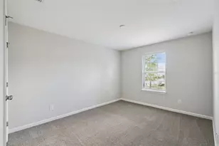 1874 Holden Ridge Ln., Minneola, FL 34715 - Photo 18