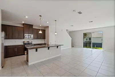 1874 Holden Ridge Lane, Minneola, FL 34715 - Photo 4