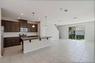 1874 Holden Ridge Ln., Minneola, FL 34715 - Photo 4
