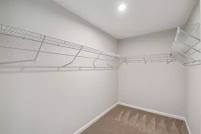 1874 Holden Ridge Lane, Minneola, FL 34715 - Photo 24