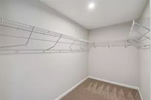 1874 Holden Ridge Ln., Minneola, FL 34715 - Photo 24