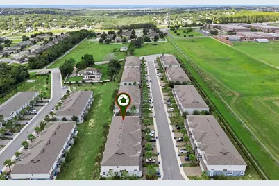 1874 Holden Ridge Lane, Minneola, FL 34715 - Photo 38