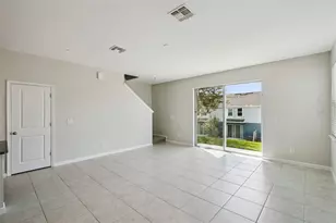 1874 Holden Ridge Ln., Minneola, FL 34715 - Photo 12