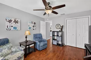 2024 Cipriano Pl, The Villages, FL 32159 - Photo 30