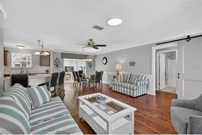 2024 Cipriano Place, The Villages, FL 32159 - Photo 6
