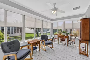 2024 Cipriano Pl, The Villages, FL 32159 - Photo 16