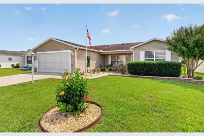 2024 Cipriano Place, The Villages, FL 32159 - Photo 36