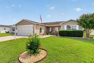 2024 Cipriano Pl, The Villages, FL 32159 - Photo 36