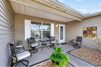2024 Cipriano Place, The Villages, FL 32159 - Photo 2