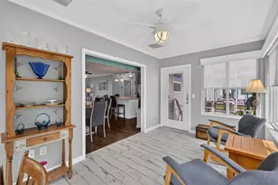 2024 Cipriano Pl, The Villages, FL 32159 - Photo 18
