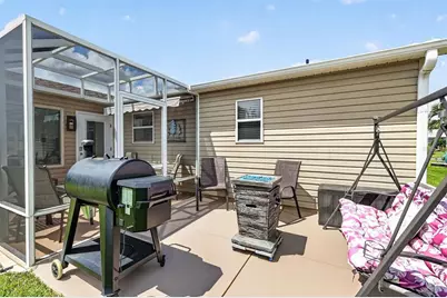 2024 Cipriano Place, The Villages, FL 32159 - Photo 34