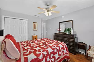 2024 Cipriano Pl, The Villages, FL 32159 - Photo 26