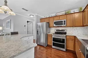 2024 Cipriano Pl, The Villages, FL 32159 - Photo 14