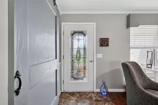 2024 Cipriano Pl, The Villages, FL 32159 - Photo 4