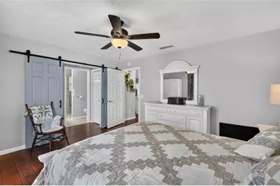 2024 Cipriano Place, The Villages, FL 32159 - Photo 20