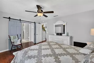 2024 Cipriano Pl, The Villages, FL 32159 - Photo 20