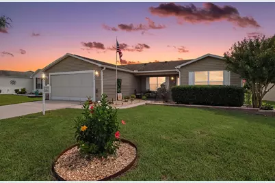 2024 Cipriano Place, The Villages, FL 32159 - Photo 1