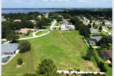 12616 Lake Ridge Circle, Clermont, FL 34711 - Photo 1