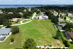 12616 Lake Ridge Cir, Clermont, FL 34711 - Photo 1