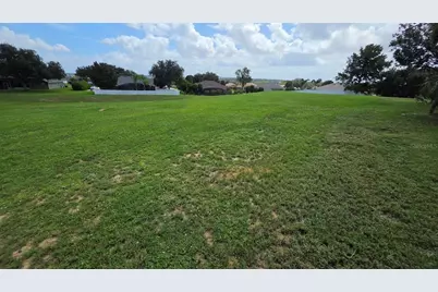 12616 Lake Ridge Circle, Clermont, FL 34711 - Photo 2