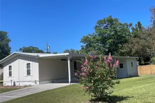 9685 SE 162nd Pl, Summerfield, FL 34491 - Photo 1