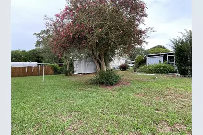 9685 SE 162nd Place, Summerfield, FL 34491 - Photo 6