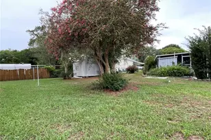 9685 SE 162nd Pl, Summerfield, FL 34491 - Photo 6