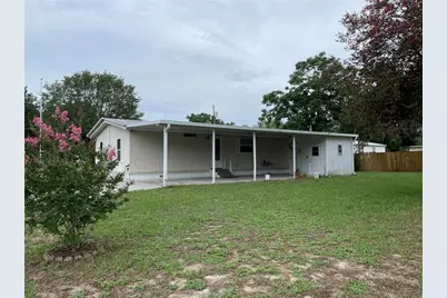 9685 SE 162nd Place, Summerfield, FL 34491 - Photo 8