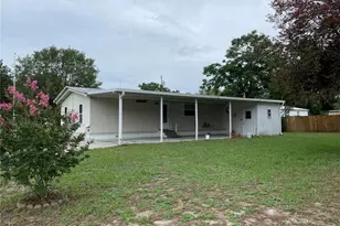 9685 SE 162nd Pl, Summerfield, FL 34491 - Photo 8