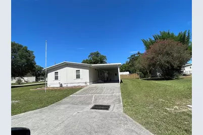 9685 SE 162nd Place, Summerfield, FL 34491 - Photo 2