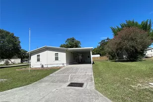 9685 SE 162nd Pl, Summerfield, FL 34491 - Photo 2