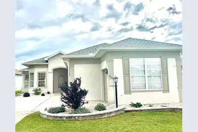 12192 SE 178th Street, Summerfield, FL 34491 - Photo 4