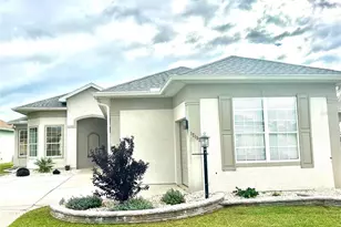12192 SE 178th St, Summerfield, FL 34491 - Photo 4