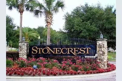 12192 SE 178th Street, Summerfield, FL 34491 - Photo 12