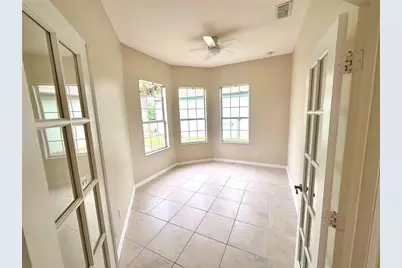 12192 SE 178th Street, Summerfield, FL 34491 - Photo 10