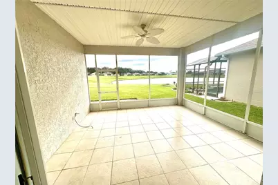 12192 SE 178th Street, Summerfield, FL 34491 - Photo 6