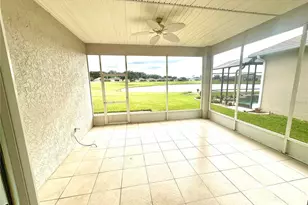 12192 SE 178th St, Summerfield, FL 34491 - Photo 6