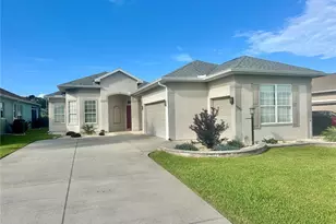 12192 SE 178th St, Summerfield, FL 34491 - Photo 1