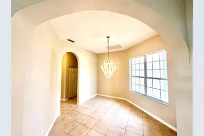 12192 SE 178th Street, Summerfield, FL 34491 - Photo 8