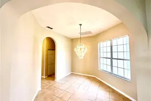 12192 SE 178th St, Summerfield, FL 34491 - Photo 8