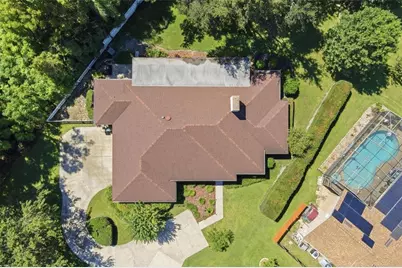 8732 Spring Court, Leesburg, FL 34788 - Photo 52