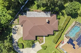 8732 Spring Ct, Leesburg, FL 34788 - Photo 52
