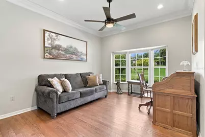 8732 Spring Court, Leesburg, FL 34788 - Photo 16