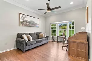 8732 Spring Ct, Leesburg, FL 34788 - Photo 16