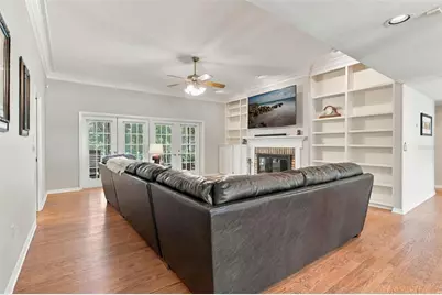 8732 Spring Court, Leesburg, FL 34788 - Photo 14