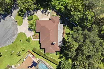 8732 Spring Court, Leesburg, FL 34788 - Photo 50